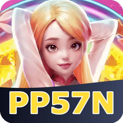 Fortune Rabbit Slot - RTP 97.1%