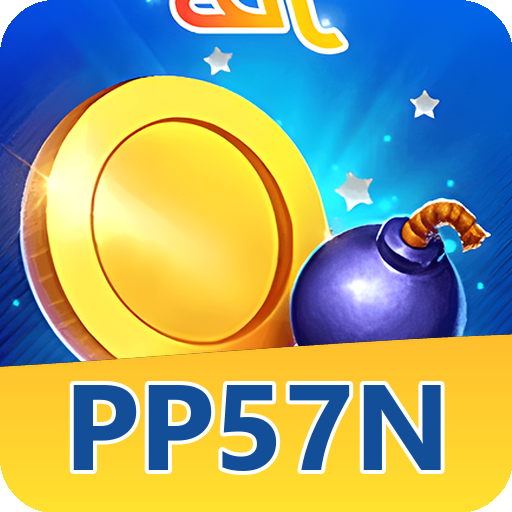Fortune Dragon Slot - RTP 96.5%