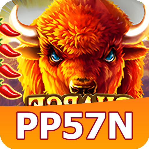 Poker ao Vivo - Caribbean Stud