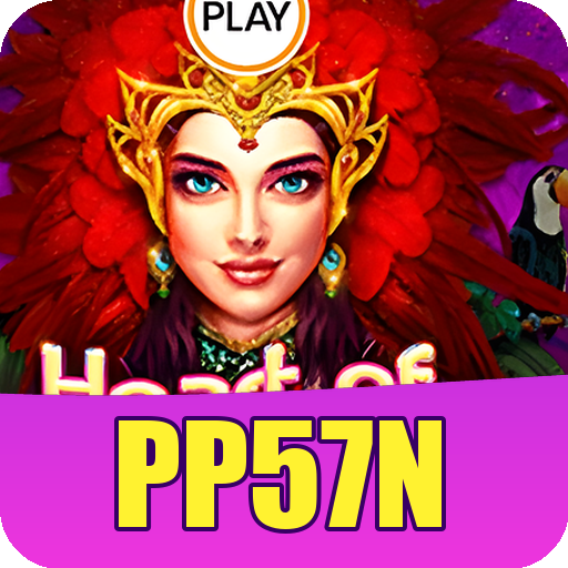 Gates of Olympus Slot - RTP 96.5%