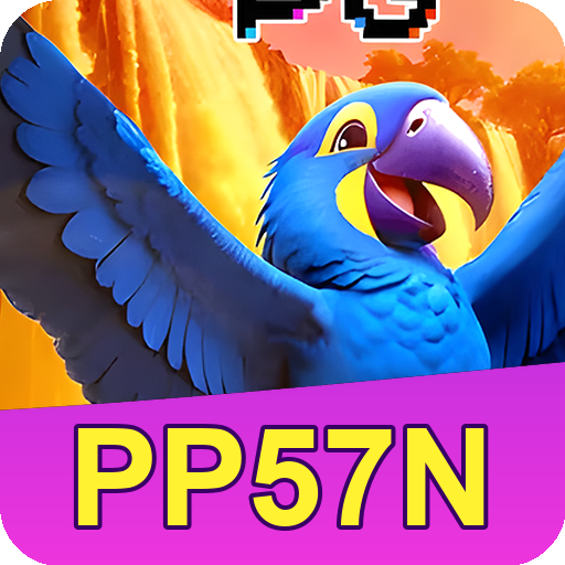 Sweet Bonanza Slot - RTP 96.5%