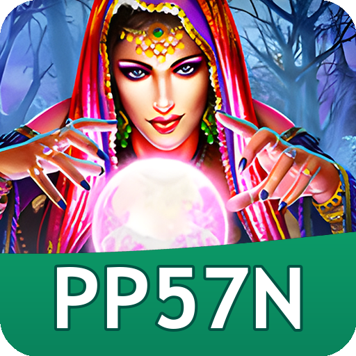 Fortune Tiger Slot - RTP 96.8%