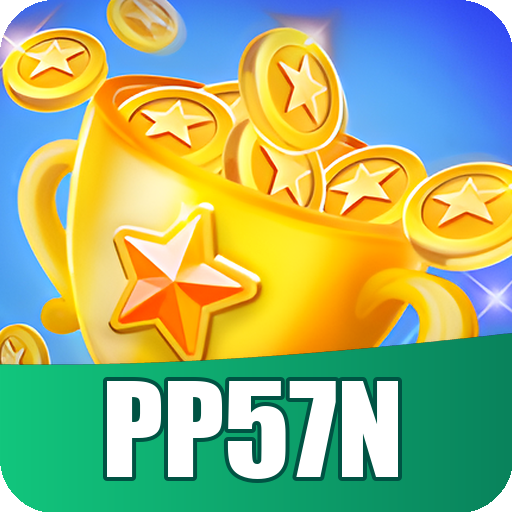 Mahjong Ways Slot - RTP 96.9%